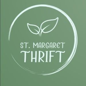 Meet your Posher, Queena